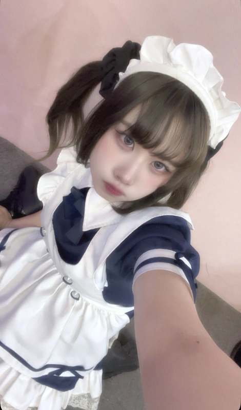 まる