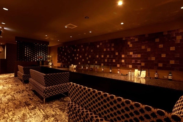 LIVELY CLUB VALTEN求人情報