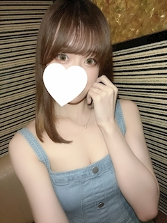 レイナ