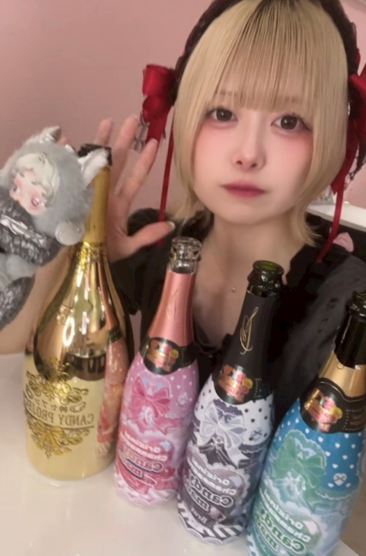 和田 わた