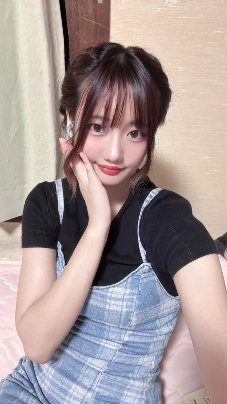 あいな