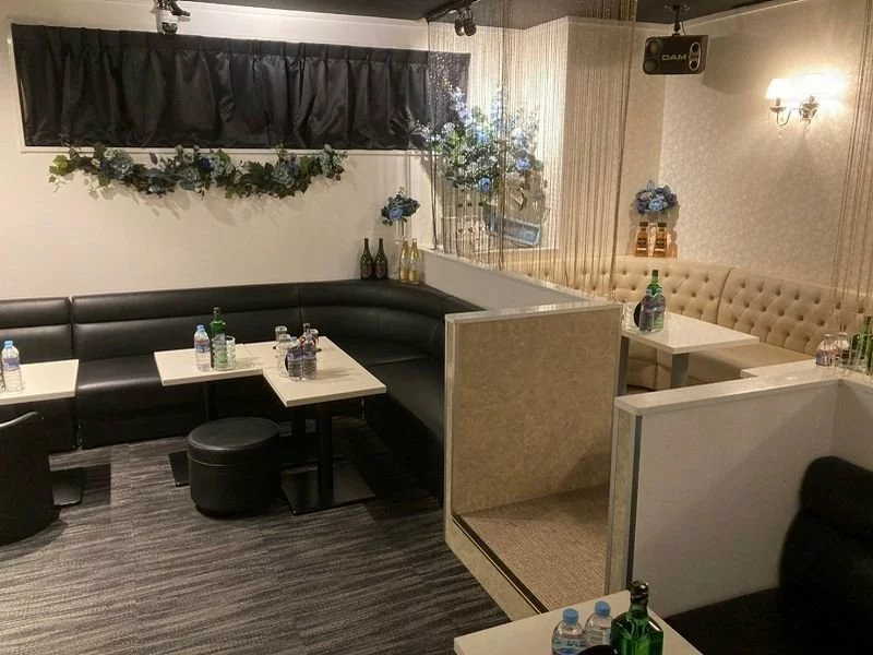 Club Atlas求人情報