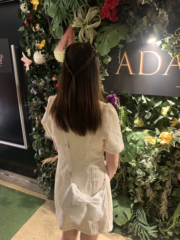 ナヅ