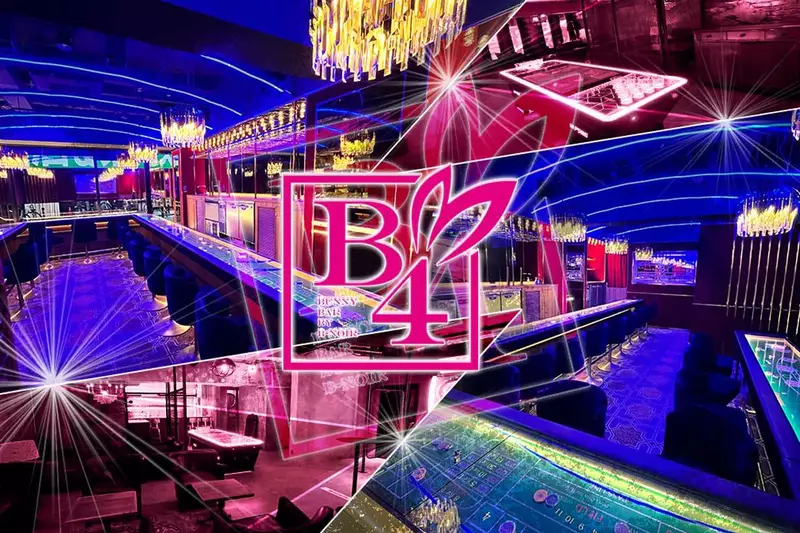 B4求人情報
