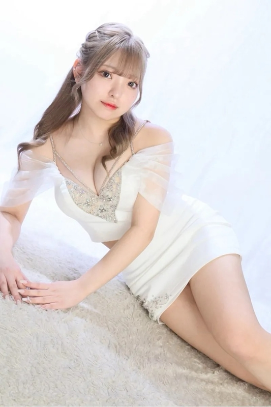 ゆいな