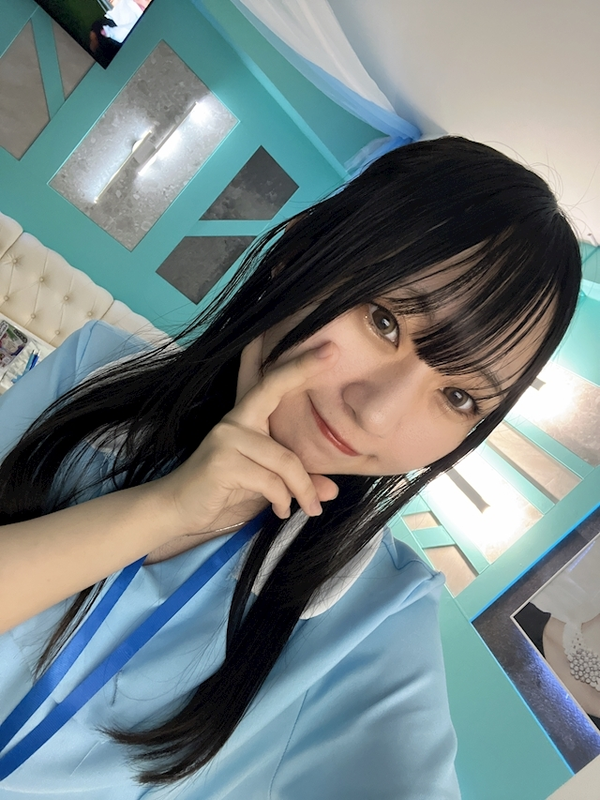 ふわり