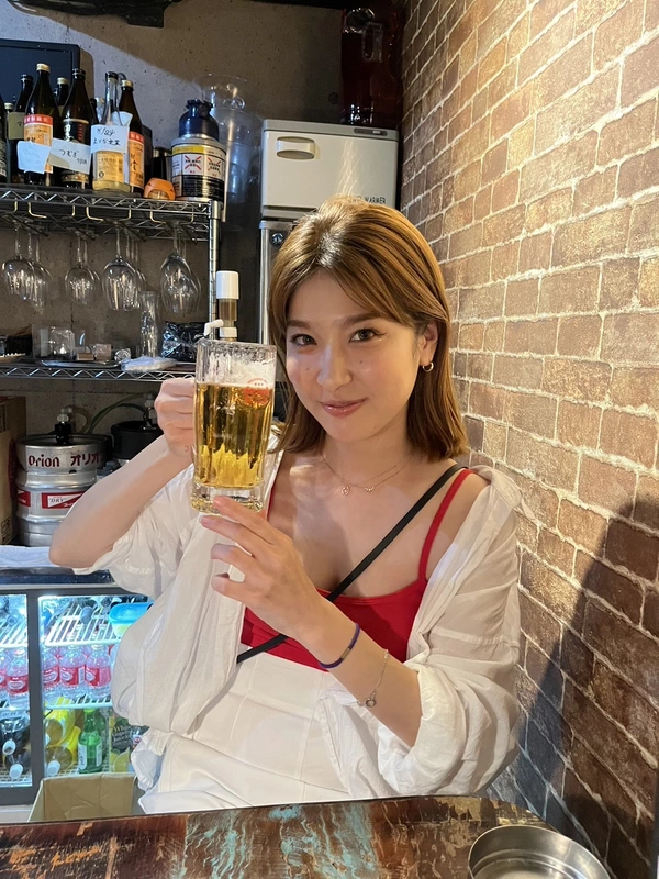 結希乃