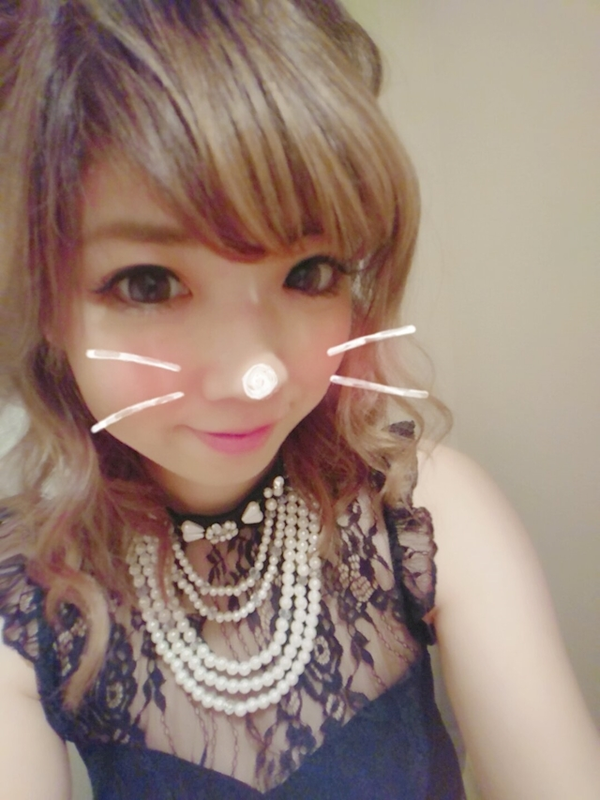 いぶき