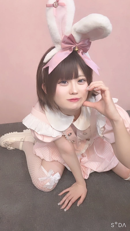 恋麦乃 ちょり