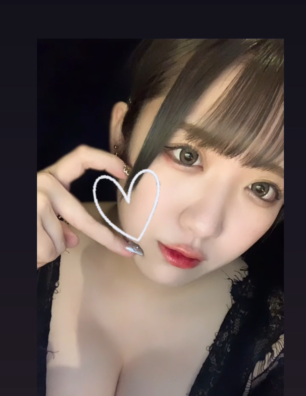 さくら