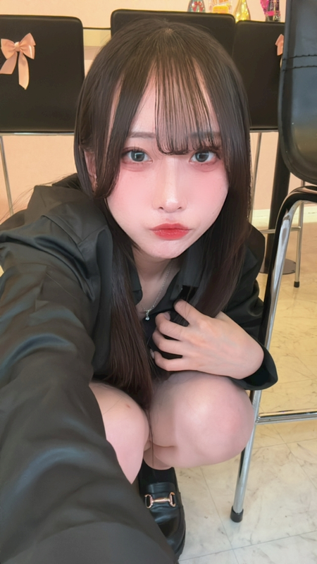 かおる
