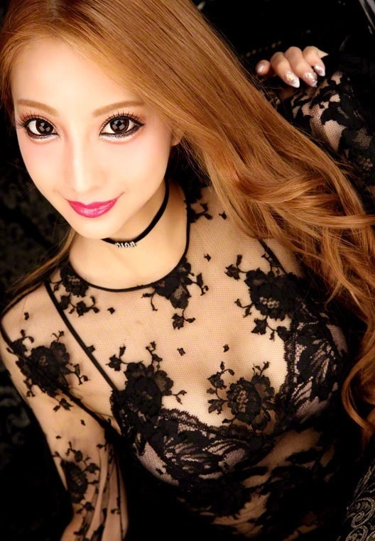 一条 葵