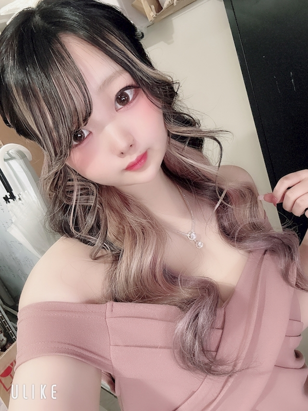 かのん