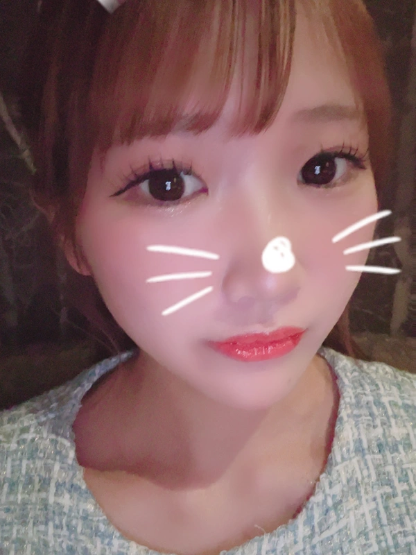 ひなた