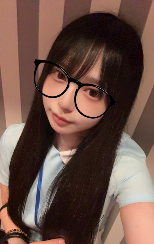 みや
