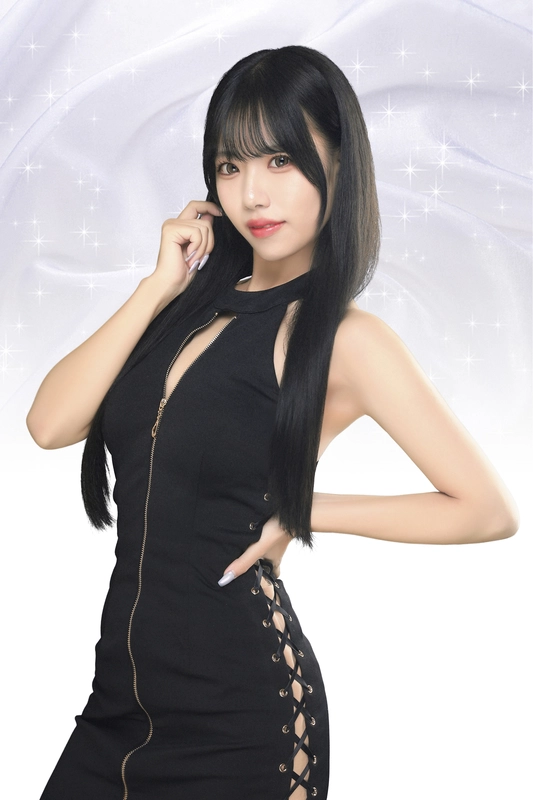 ゆめ