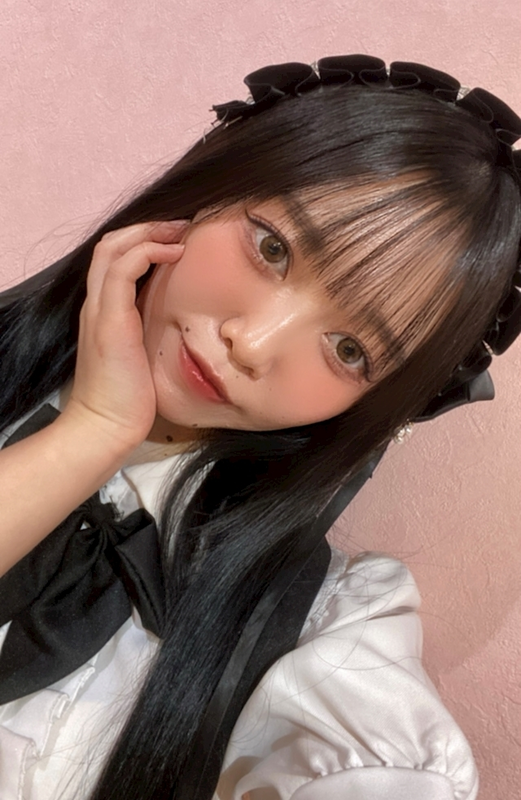 みちる