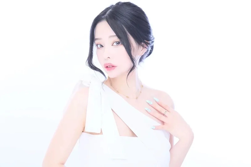 えりか