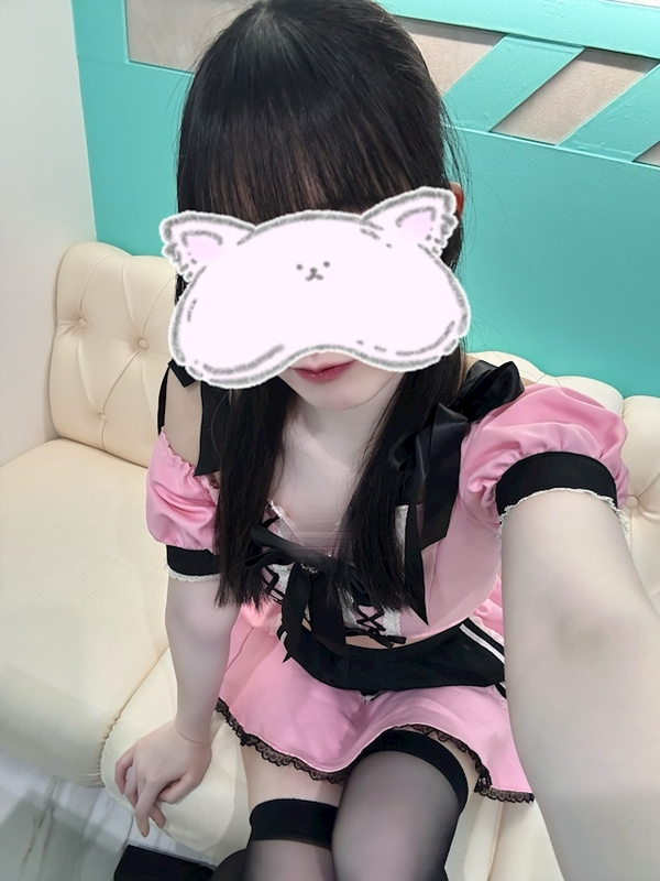 しいな