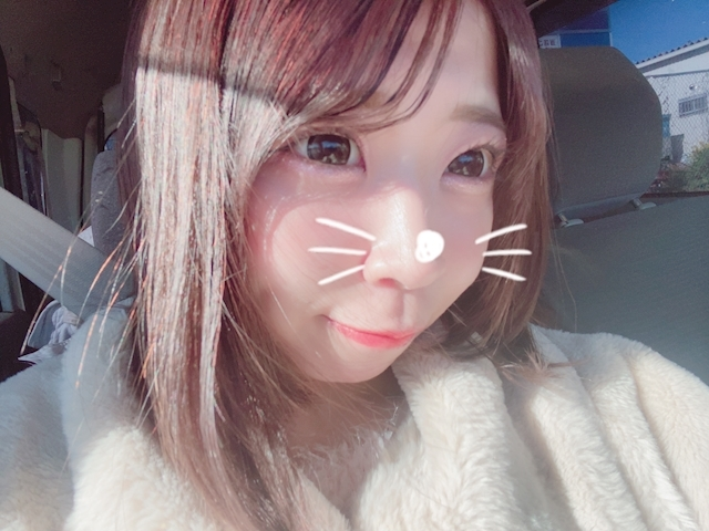 みお