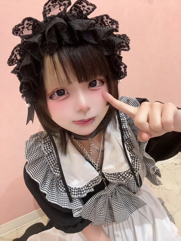 ばぶ