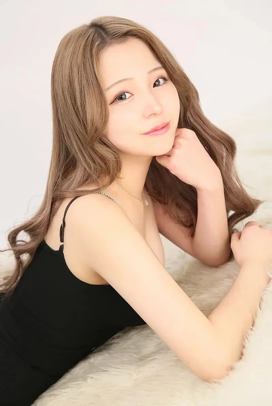 あき