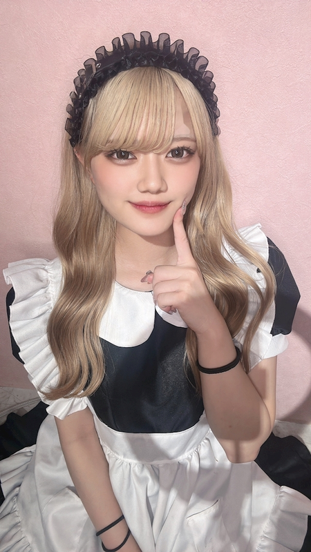 とと