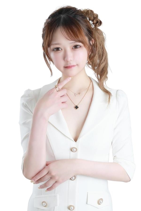 みなみ