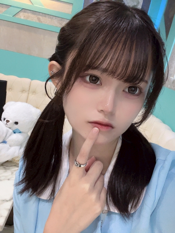 ゆき