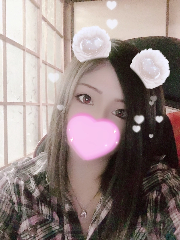 あや
