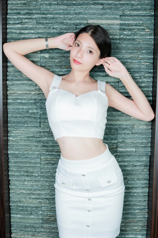 りん