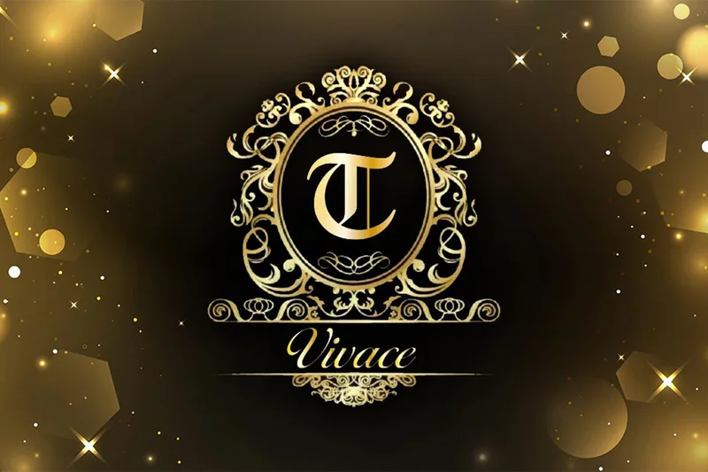 Vivace求人情報
