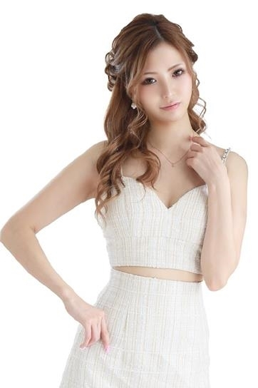 芹沢 みずき