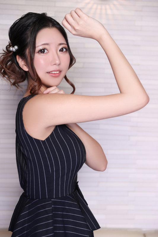 ゆきこ
