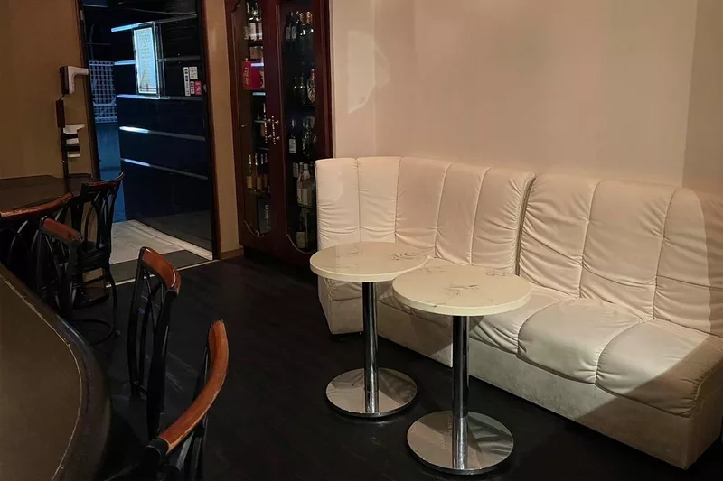 Girl's Lounge FRED求人情報