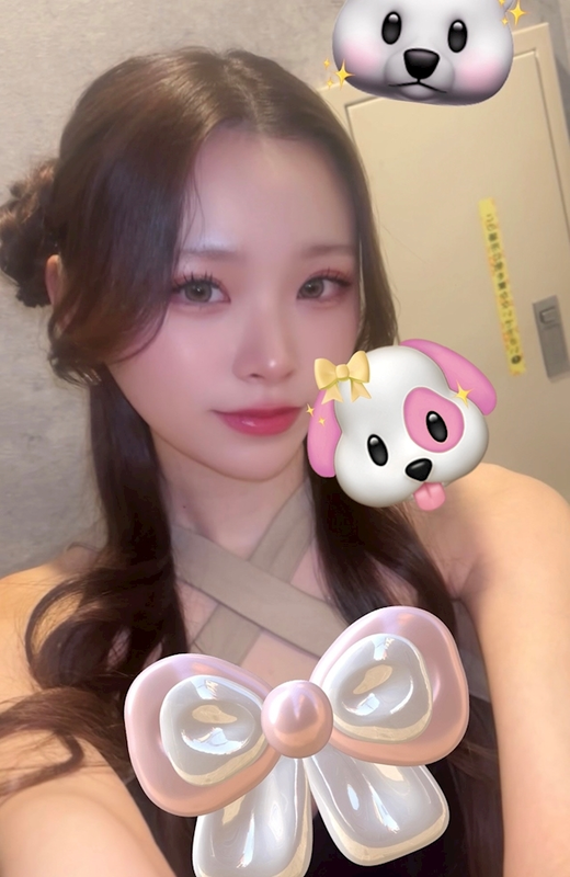 らん