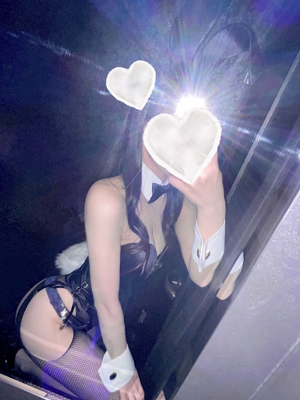 りり