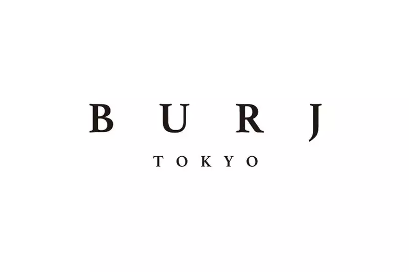 BURJ TOKYO求人情報