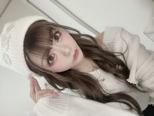 さえ