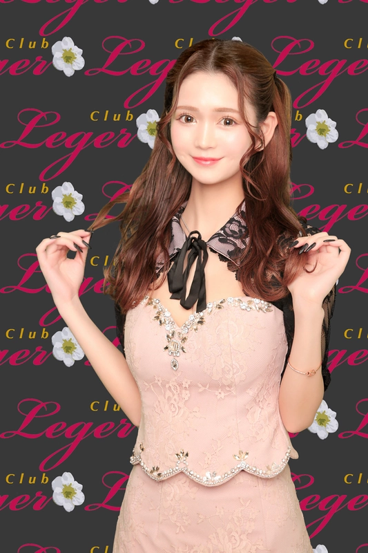 ゆうか