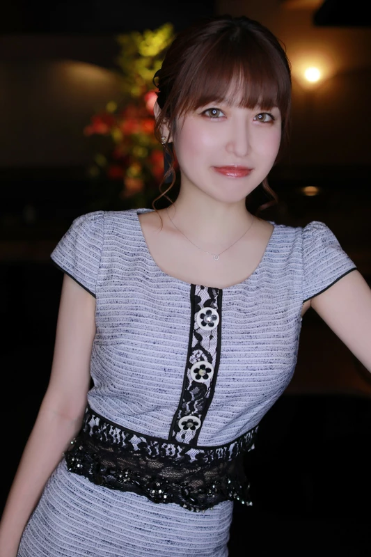 結希乃