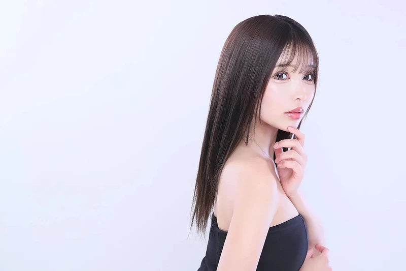 ひより
