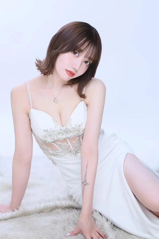 るな