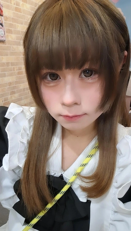 ぽぽ