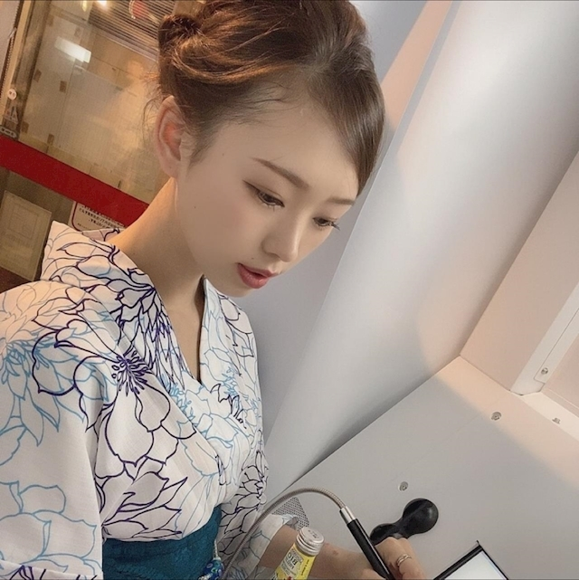 りさ