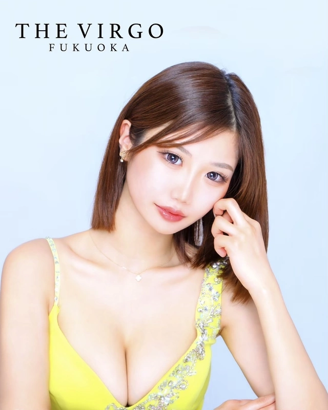 すみれ