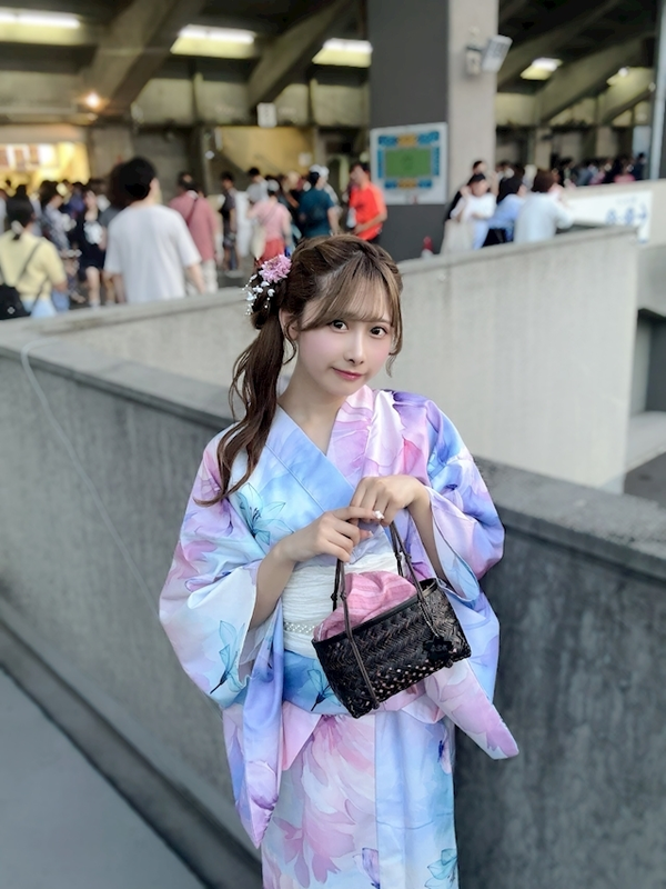 かれん