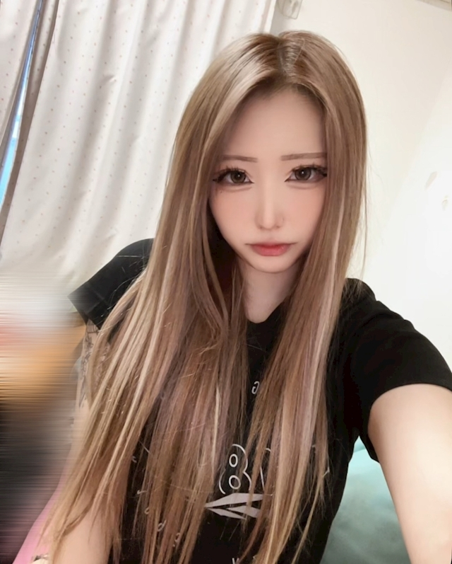 さーや