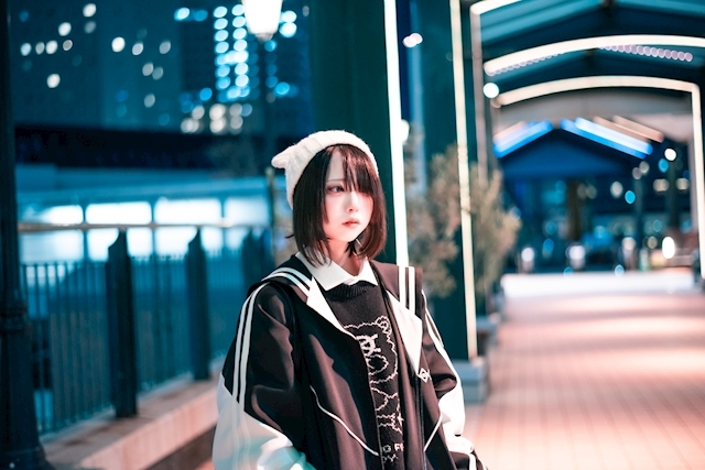 カノン