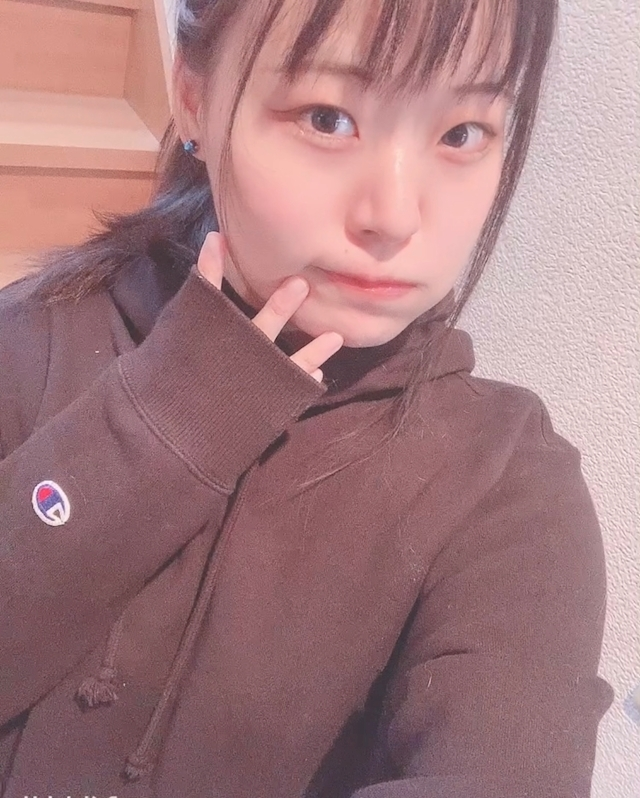 なのか